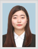 이다혜