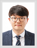우람