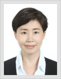 박영희