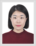 정지은
