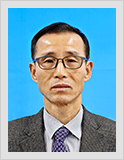 윤인중