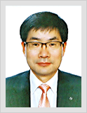 고상준