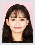 한석희
