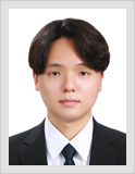 한석희